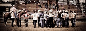 rodeo-2011-03