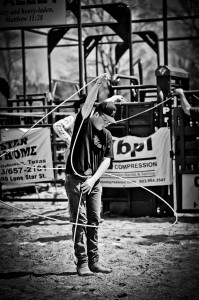 rodeo-2011-04