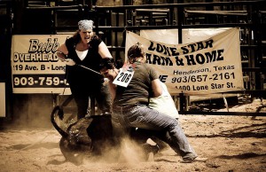 rodeo-2011-05