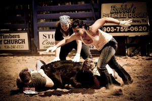 rodeo-2011-07