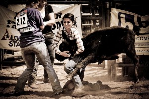 rodeo-2011-09